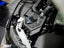 Kies-Motorsports MST MST 2020-2025 Toyota Corolla Altis 1.8 Cold Air Intake System (TY-AUS03)