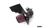 Kies-Motorsports MST MST 2020 BMW M340i B58 3.0L Cold Air Intake System + Turbo Inlet (BW-B5802L)