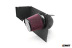 Kies-Motorsports MST MST 2020 BMW M340i B58 3.0L Cold Air Intake System + Turbo Inlet (BW-B5802L)
