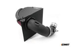 Kies-Motorsports MST MST 2020 BMW M340i B58 3.0L Cold Air Intake System + Turbo Inlet (BW-B5802L)
