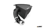 Kies-Motorsports MST MST 2020 BMW M340i B58 3.0L Cold Air Intake System + Turbo Inlet (BW-B5802L)