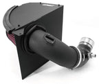 Kies-Motorsports MST MST 2020 BMW M340i B58 3.0L Cold Air Intake System + Turbo Inlet (BW-B5802L)