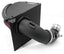 Kies-Motorsports MST MST 2020 BMW M340i B58 3.0L Cold Air Intake System + Turbo Inlet (BW-B5802L)