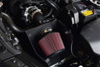 Kies-Motorsports MST MST 2020 Mazda 3 2.0 Cold Air Intake System (MZ-305)