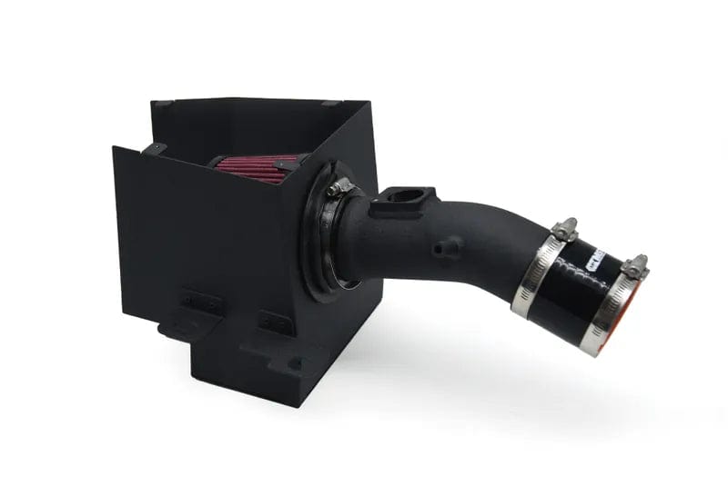 Kies-Motorsports MST MST 2020 Mazda 3 2.0 Cold Air Intake System (MZ-305) Main image