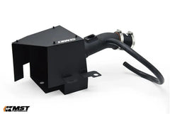 Kies-Motorsports MST MST 2020 Mazda 3 2.0 Cold Air Intake System (MZ-305)