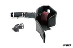 Kies-Motorsports MST MST 2020+ Toyota GR Yaris 1.6 Cold Air Intake System + Turbo Inlet Pipe (TY-GRY01L)