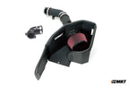 Kies-Motorsports MST MST 2020+ Toyota GR Yaris 1.6 Cold Air Intake System + Turbo Inlet Pipe (TY-GRY01L)