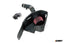 Kies-Motorsports MST MST 2020+ Toyota GR Yaris 1.6 Cold Air Intake System + Turbo Inlet Pipe (TY-GRY01L)