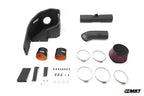 Kies-Motorsports MST MST 2020+ Toyota GR Yaris 1.6 Cold Air Intake System (TY-GRY01)