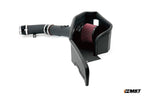 Kies-Motorsports MST MST 2020+ Toyota GR Yaris 1.6 Cold Air Intake System (TY-GRY01)