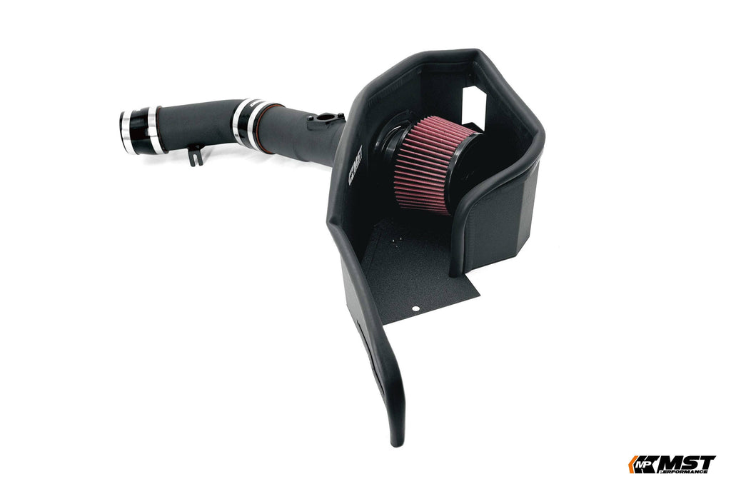 Kies-Motorsports MST MST 2020+ Toyota GR Yaris 1.6 Cold Air Intake System (TY-GRY01)