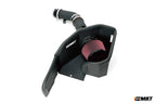 Kies-Motorsports MST MST 2020+ Toyota GR Yaris 1.6 Cold Air Intake System (TY-GRY01)