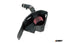 Kies-Motorsports MST MST 2020+ Toyota GR Yaris 1.6 Cold Air Intake System (TY-GRY01)