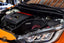 Kies-Motorsports MST MST 2020+ Toyota GR Yaris 1.6 Cold Air Intake System (TY-GRY01)