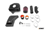 Kies-Motorsports MST MST 2020+ Toyota GR Yaris 1.6 Cold Air Intake System (TY-GRY06B)