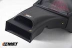 Kies-Motorsports MST MST 2020+ Toyota GR Yaris 1.6 Cold Air Intake System (TY-GRY06B)