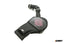 Kies-Motorsports MST MST 2020+ Toyota GR Yaris 1.6 Cold Air Intake System (TY-GRY06B)