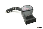 Kies-Motorsports MST MST 2020+ Toyota GR Yaris 1.6 Cold Air Intake System (TY-GRY06B)