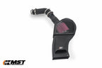 Kies-Motorsports MST MST 2020+ Toyota GR Yaris 1.6 Cold Air Intake System (TY-GRY06B)