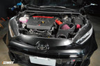 Kies-Motorsports MST MST 2020+ Toyota GR Yaris 1.6 Cold Air Intake System (TY-GRY06R)