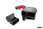 Kies-Motorsports MST MST 2020+ Toyota GR Yaris 1.6 Cold Air Intake System (TY-GRY06R)
