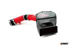 Kies-Motorsports MST MST 2020+ Toyota GR Yaris 1.6 Cold Air Intake System (TY-GRY06R)