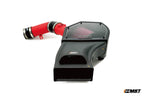 Kies-Motorsports MST MST 2020+ Toyota GR Yaris 1.6 Cold Air Intake System (TY-GRY06R)