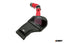 Kies-Motorsports MST MST 2020+ Toyota GR Yaris 1.6 Cold Air Intake System (TY-GRY06R)