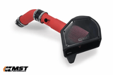Kies-Motorsports MST MST 2020+ Toyota GR Yaris 1.6 Cold Air Intake System (TY-GRY06R)