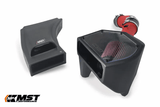 Kies-Motorsports MST MST 2020+ Toyota GR Yaris 1.6 Cold Air Intake System (TY-GRY06R)