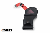 Kies-Motorsports MST MST 2020+ Toyota GR Yaris 1.6 Cold Air Intake System (TY-GRY06R)
