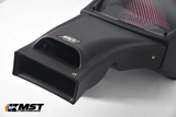 Kies-Motorsports MST MST 2020+ Toyota GR Yaris 1.6 Cold Air Intake System (TY-GRY06R)
