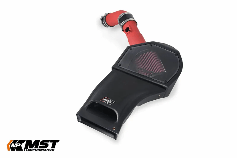 Kies-Motorsports MST MST 2020+ Toyota GR Yaris 1.6 Cold Air Intake System (TY-GRY06R)