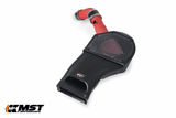 Kies-Motorsports MST MST 2020+ Toyota GR Yaris 1.6 Cold Air Intake System (TY-GRY06R)