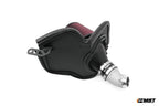 Kies-Motorsports MST MST 2021+ BMW G80 G82 M3 M4 Competition S58 Cold Air Intake System + Inlet (BW-S5806)