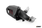 Kies-Motorsports MST MST 2021+ BMW G80 G82 M3 M4 Competition S58 Cold Air Intake System + Turbo Inlet Kit (BW-S5802L)
