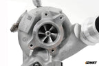 Kies-Motorsports MST MST 2021+ BMW G80 G82 M3 M4 Competition S58 Turbo Inlet Kit (BW-S5803)