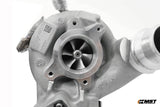 Kies-Motorsports MST MST 2021+ BMW G80 G82 M3 M4 Competition S58 Turbo Inlet Kit (BW-S5803)