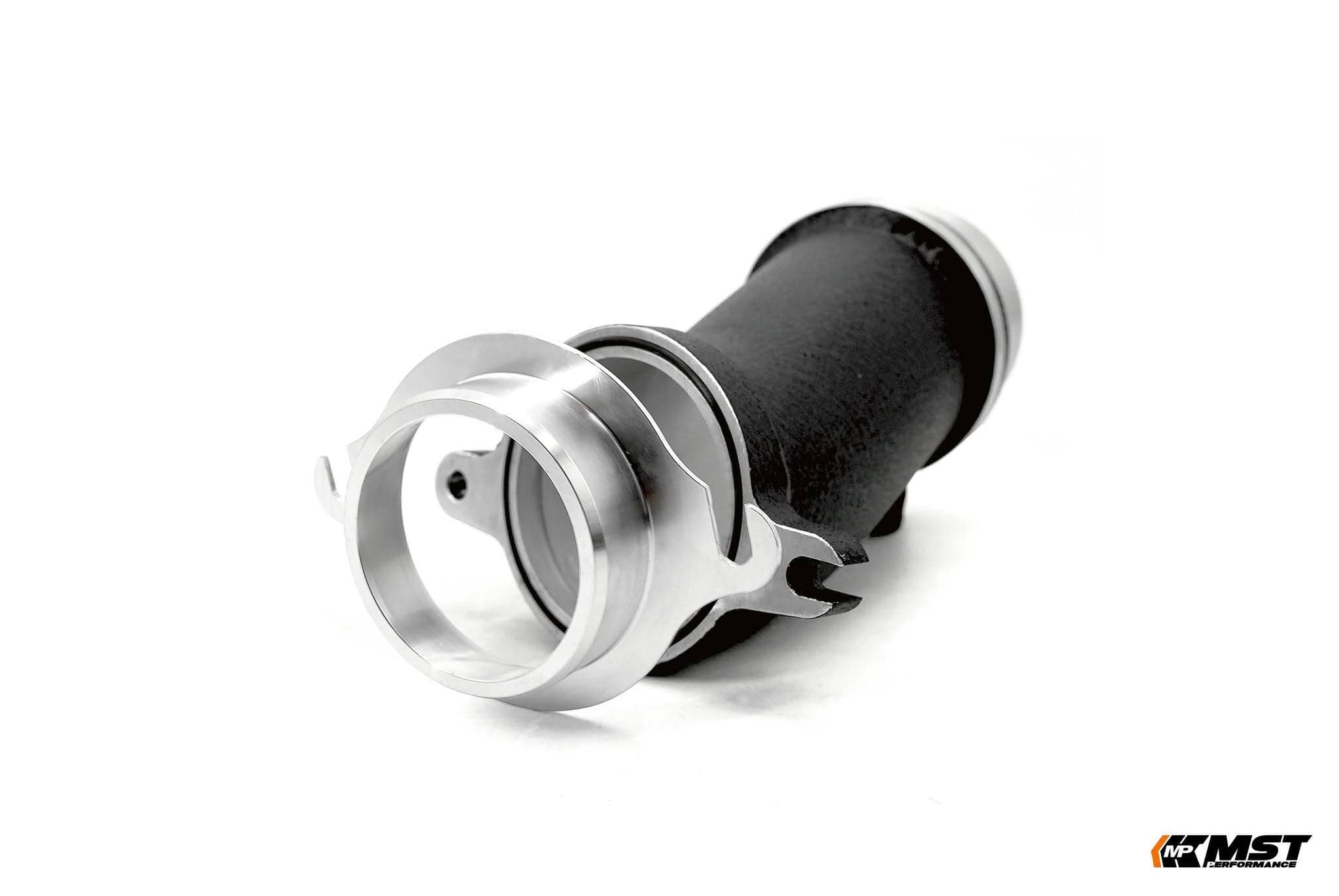 Kies-Motorsports MST MST 2021+ BMW G80 G82 M3 M4 Competition S58 Turbo Inlet Kit (BW-S5803)