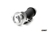 Kies-Motorsports MST MST 2021+ BMW G80 G82 M3 M4 Competition S58 Turbo Inlet Kit (BW-S5803)