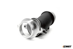 Kies-Motorsports MST MST 2021+ BMW G80 G82 M3 M4 Competition S58 Turbo Inlet Kit (BW-S5803)