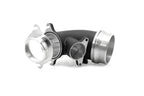 Kies-Motorsports MST MST 2021+ BMW G80 G82 M3 M4 Competition S58 Turbo Inlet Kit (BW-S5803)