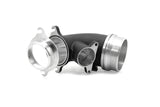 Kies-Motorsports MST MST 2021+ BMW G80 G82 M3 M4 Competition S58 Turbo Inlet Kit (BW-S5803)