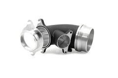 Kies-Motorsports MST MST 2021+ BMW G80 G82 M3 M4 Competition S58 Turbo Inlet Kit (BW-S5803)