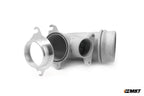 Kies-Motorsports MST MST 2021+ BMW G80 G82 M3 M4 Competition S58 Turbo Inlet Kit (BW-S5803)