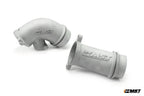 Kies-Motorsports MST MST 2021+ BMW G80 G82 M3 M4 Competition S58 Turbo Inlet Kit (BW-S5803)