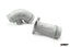 Kies-Motorsports MST MST 2021+ BMW G80 G82 M3 M4 Competition S58 Turbo Inlet Kit (BW-S5803)
