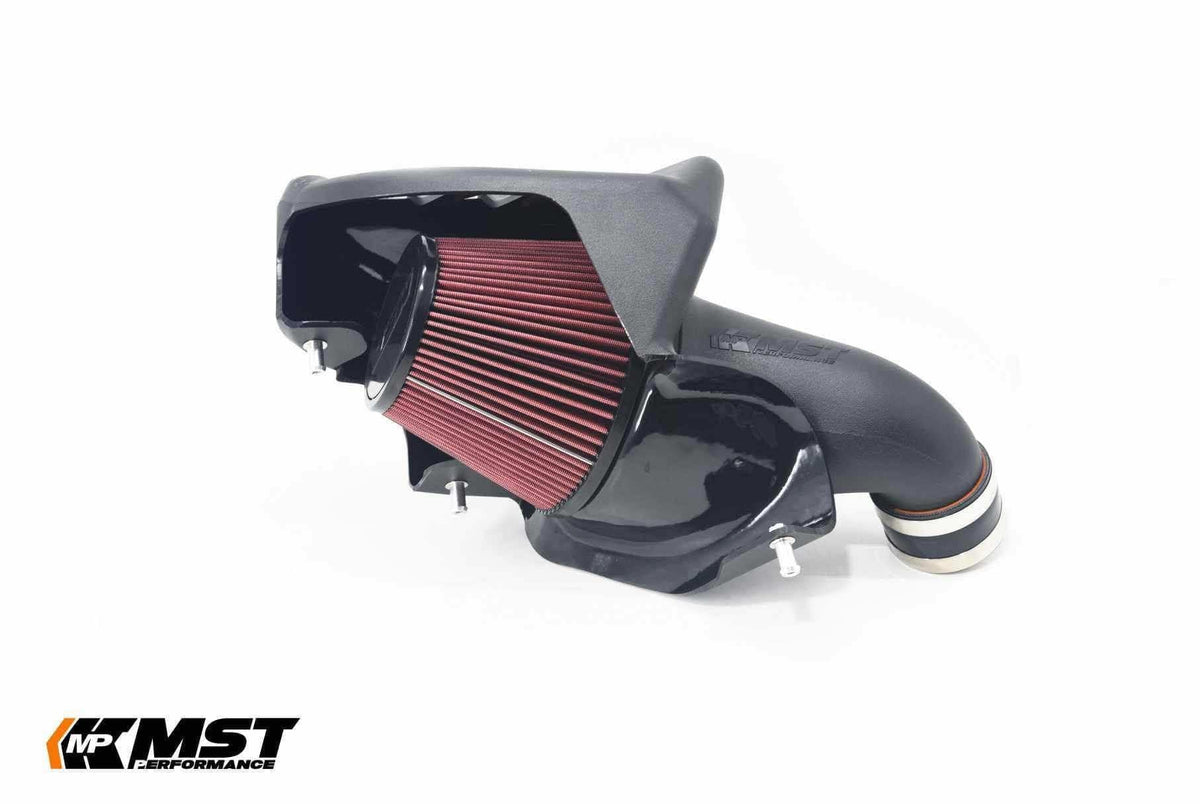 Kies-Motorsports MST MST 2021+ G80 M3/G82 M4 Competition S58 Intake Main image