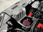 Kies-Motorsports MST MST 2021+ Honda CRV 1.5T MK6 Cold Air Intake System (HD-CR1502)